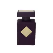 Initio Parfums Prives High Frequency Lõhnavesi – tester 90ml