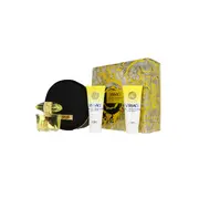 Versace Set  Yellow Diamond Tualettvesi 0ml