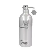 Montale Intense Tiare Lõhnavesi – tester 100ml