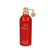 Montale Oud Tobacco Lõhnavesi – tester 100ml