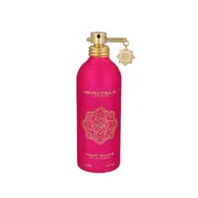Montale Crazy In Love Lõhnavesi – tester