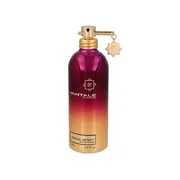 Montale Sensual Instinct Lõhnavesi – tester 100ml