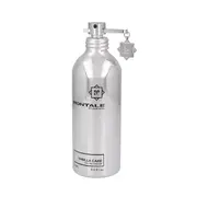 Montale Vanilla Cake Lõhnavesi – tester 100ml
