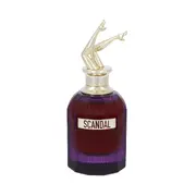 Jean Paul Gaultier Scandal Intense Lõhnavesi – tester 80ml