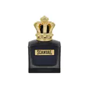 Jean Paul Gaultier Scandal Intense Pour Homme Lõhnavesi – tester 100ml