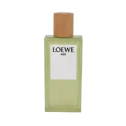Loewe Aire Tualettvesi – tester 100ml