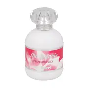 Cacharel Anais Anais Premier Delice Tualettvesi – tester 50ml
