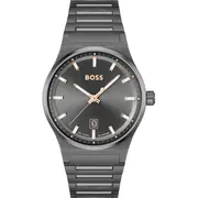 Hugo Boss Candor 1514078