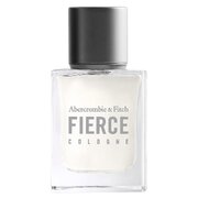 Abercrombie & Fitch Fierce Eau De Cologne Kölni vesi 30ml