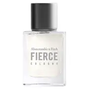 Abercrombie & Fitch Fierce Eau De Cologne Kölni vesi 30ml