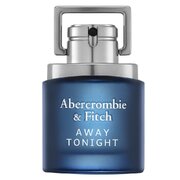 Abercrombie & Fitch Away Tonight Man Tualettvesi 30ml