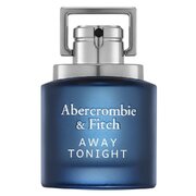 Abercrombie & Fitch Away Tonight Man Tualettvesi 50ml