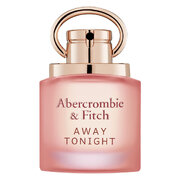 Abercrombie & Fitch Away Tonight Woman Lõhnavesi 50ml