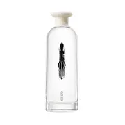 Kenzo Jungle Tualettvesi 75ml