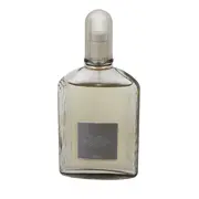 Tom Ford Eau De Grey Vetiver Tualettvesi 50ml