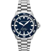 Emporio Armani Sea Explorer AR60087