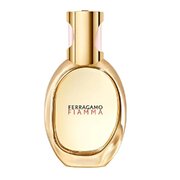 Salvatore Ferragamo Fiamma Lõhnavesi 35ml