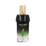Maison Alhambra Glacier Bold Lõhnavesi 100ml