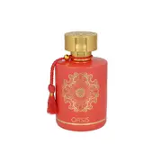 Maison Alhambra Oasis Lõhnavesi 100ml