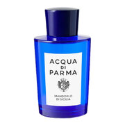 Acqua di Parma Blu Mediterraneo Mandorlo Di Sicilia Eau De Toilette Tualettvesi 180ml