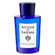 Acqua di Parma Blu Mediterraneo Mirto Di Panarea Eau De Toilette Tualettvesi 180ml