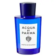 Acqua di Parma Blu Mediterraneo Mirto Di Panarea Eau De Toilette Tualettvesi 180ml