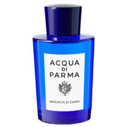 Acqua di Parma Blu Mediterraneo Arancia Di Capri Eau De Toilette Tualettvesi 180ml