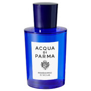 Acqua di Parma Blu Mediterraneo Mandarino Di Sicilia Eau De Toilette Tualettvesi 100ml