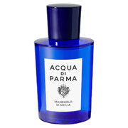 Acqua di Parma Blu Mediterraneo Mandorlo Di Sicilia Eau De Toilette Tualettvesi 100ml