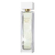 Elizabeth Arden White Tea Eau Fraiche Tualettvesi – tester 100ml