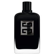 Givenchy Gentleman Society Eau de Parfum Extrême Lõhnavesi 200ml