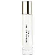 Jo Malone Wood Sage & Sea Salt Cologne New Kölni vesi