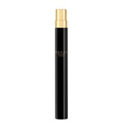 Gucci Bloom Parfum Lõhnavesi 10ml