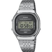 Casio A140WE-8AEF