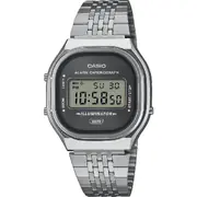 Casio A140WE-8AEF