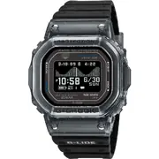 Casio GBX-H5600-1ER