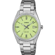 Casio UTP-1302PD-3A2VEF