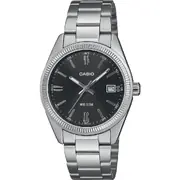 Casio UTP-1302PD-1AVEF