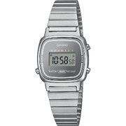 Casio LA670WES-7AEF