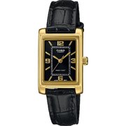 Casio LTP-1234PGL-1AEF