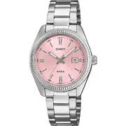 Casio LTP-1302PD-4AVEF