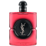 Yves Saint Laurent Black Opium Pink Glaze Lõhnavesi – tester, 90ml