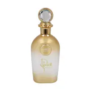 Arabiyat Prestige Ishatar Amber Vanilla Lõhnavesi 100ml