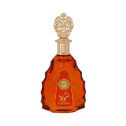 Arabiyat Prestige Nashwa Lõhnavesi 100ml