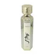 Arabiyat Prestige Raees Aurum Lõhnavesi 180ml
