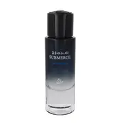 Otoori Submerge Lõhnavesi 100ml