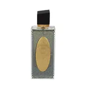 Arabiyat Prestige Asha`a Oud Noir Lõhnavesi 110ml