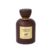 My Perfumes Vanilla & Tobacco Lõhnavesi 100ml