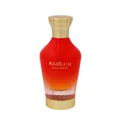 Arabiyat Prestige Rihla Lõhnavesi – tester 80ml