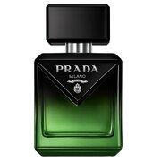 Prada Paradigme Le Parfum Lõhnavesi 50ml